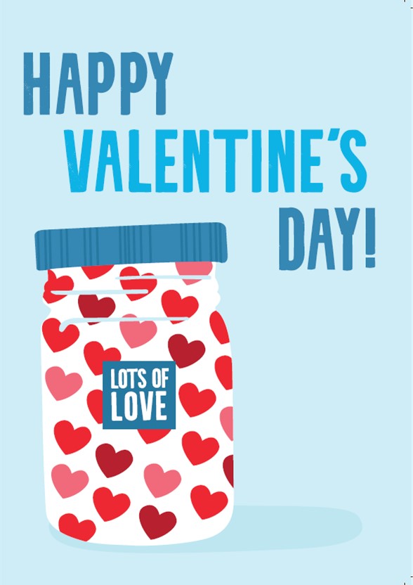 files/Valentines6 (3).jpg